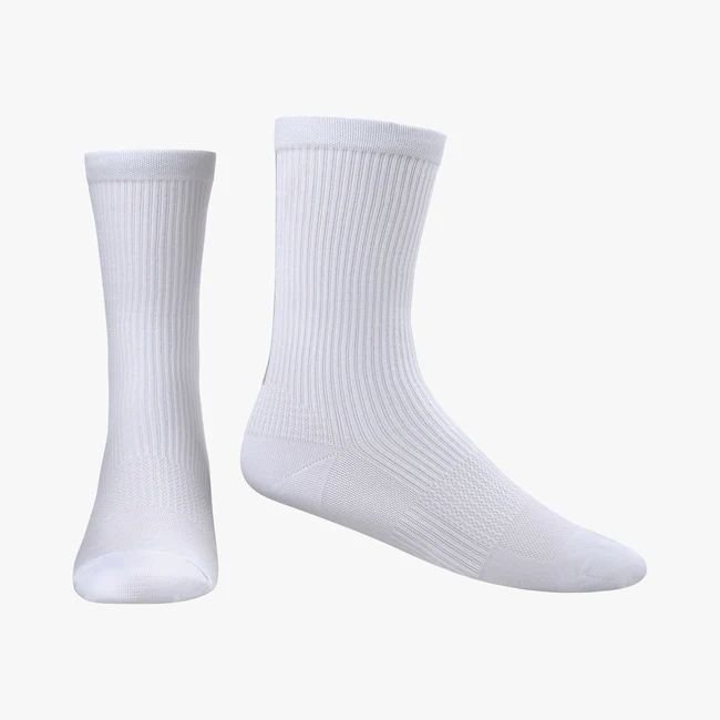 Shimano S-Phyre Flash Socks - White - Image 2