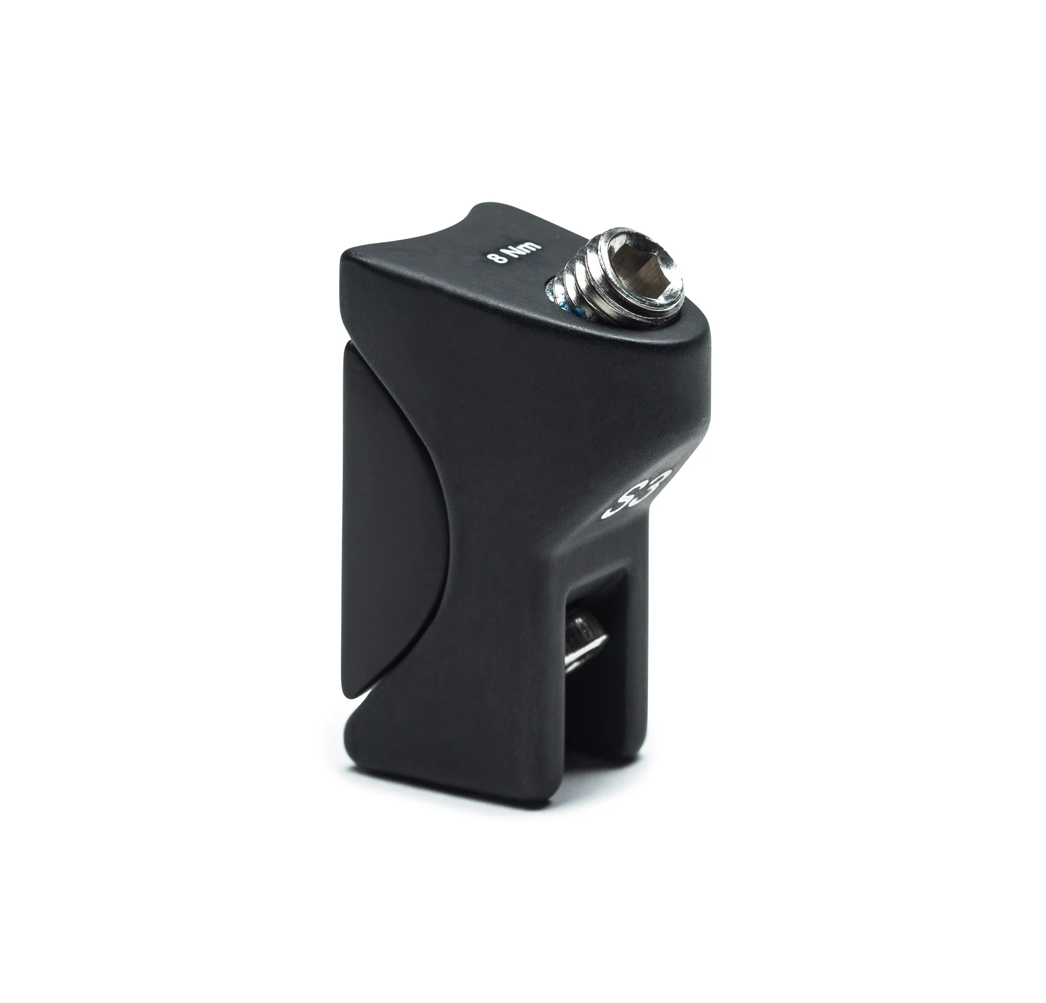 Cervelo S3/S Series Seatpost Clamp