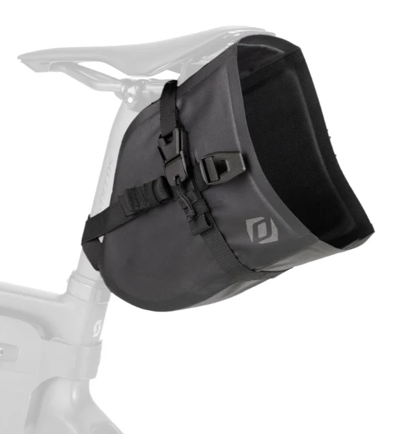 Syncros Saddle Pack - Image 3