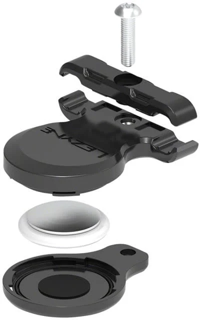 Lezyne Saddle Tagger - Image 2