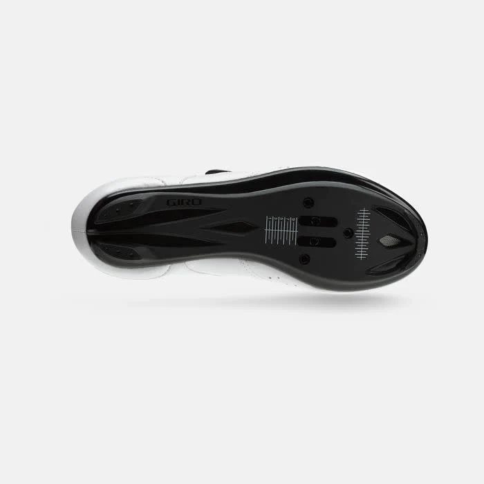Giro Savix W - Image 2