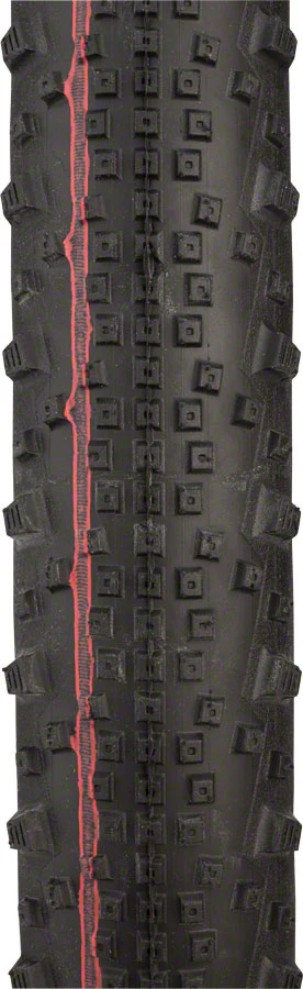 Schwalbe Thunder Burt Tire - 29 x 2.25 - Image 3