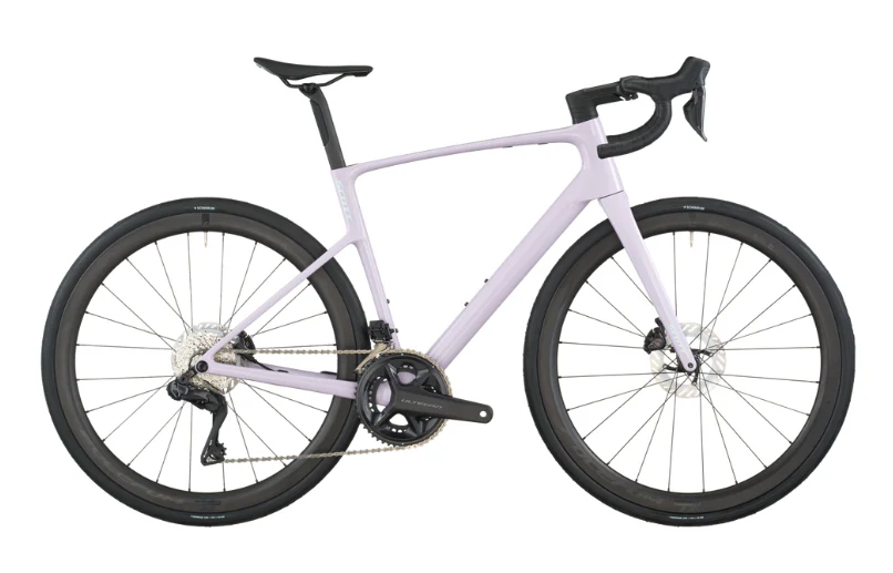 SCOTT 2026 Addict 20 Bike - Image 2