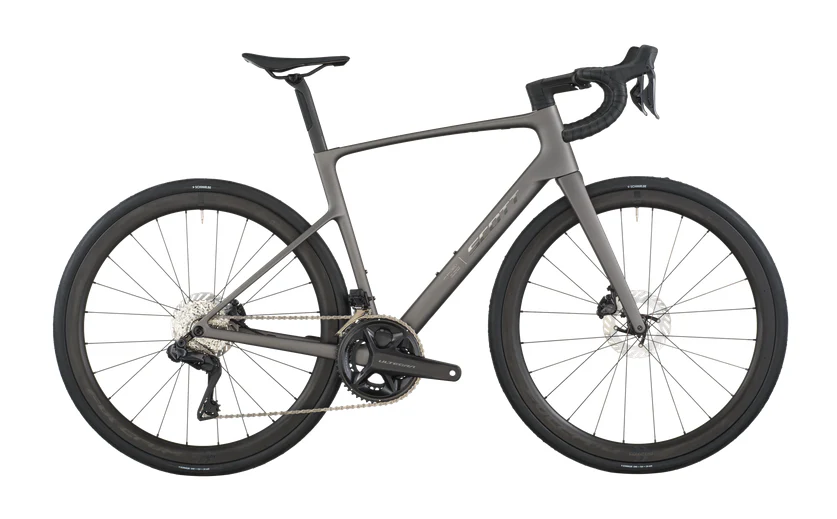SCOTT 2026 Addict 20 Bike - Image 3