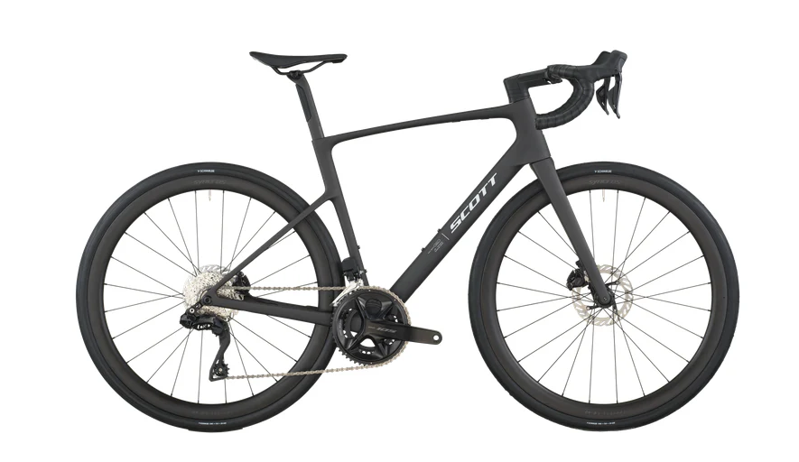 SCOTT 2026 Addict 30 Bike - Image 3