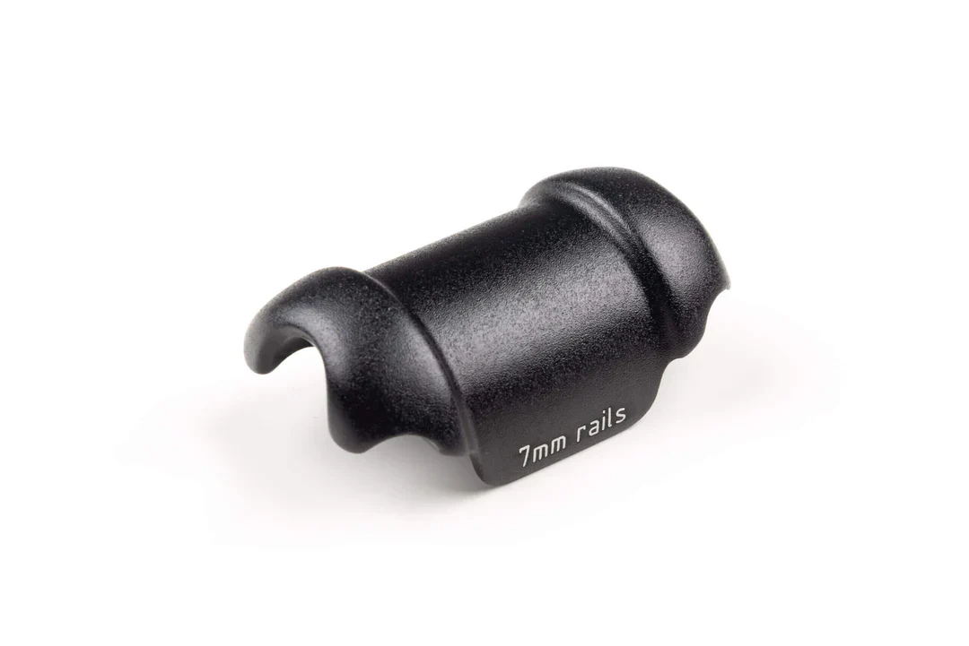 ENVE SEATPOST UPPER CRADLE - Image 2