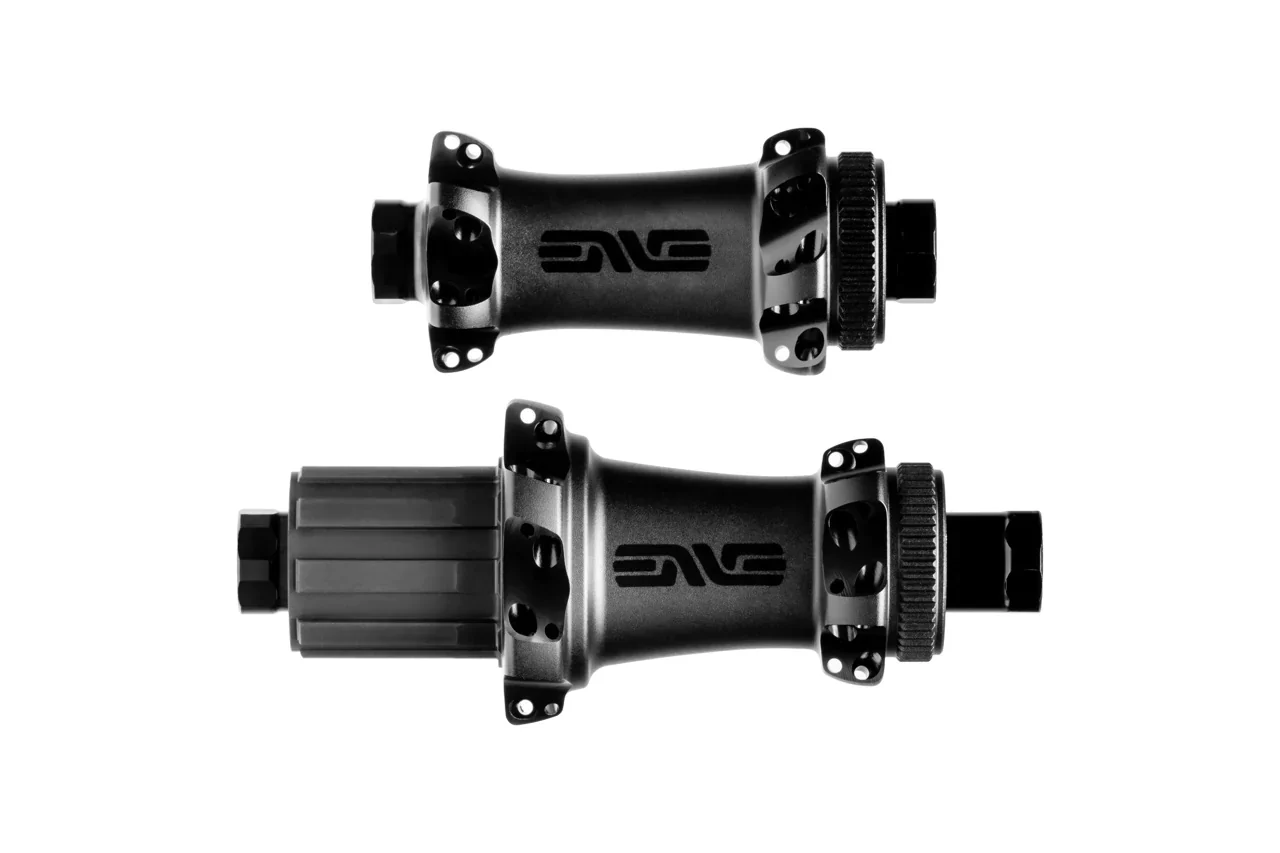 ENVE SES 2.3 - Image 2