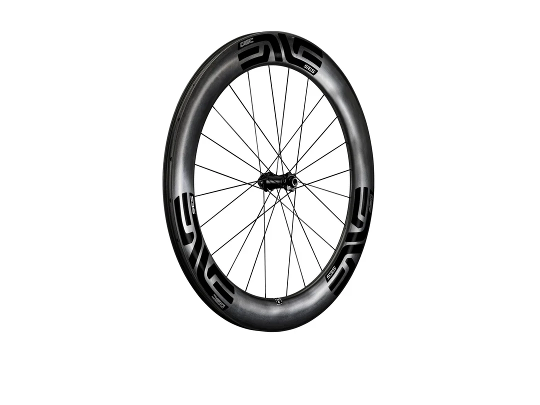 ENVE SES 7.8