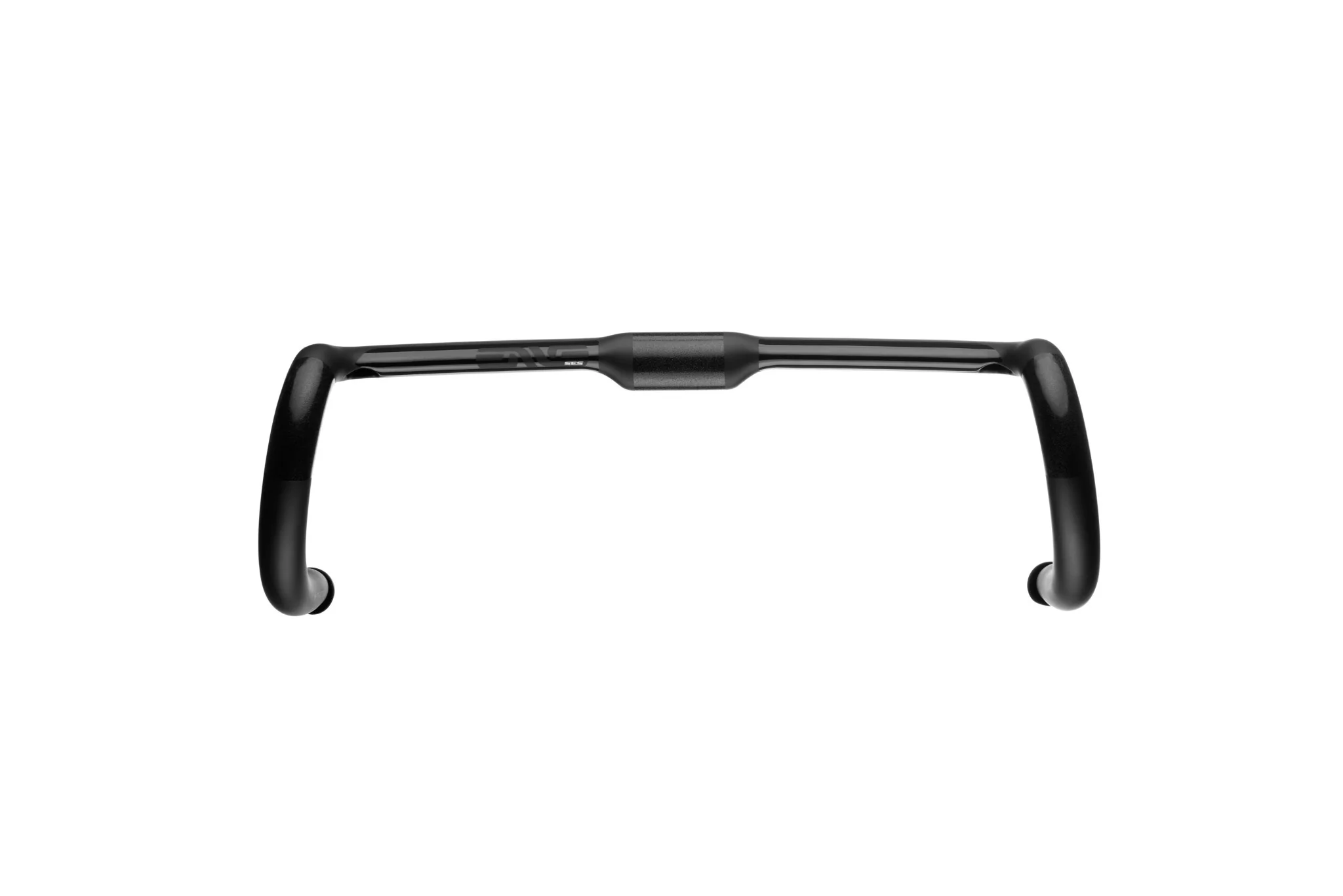 ENVE SES Aero Handlebar - Image 4