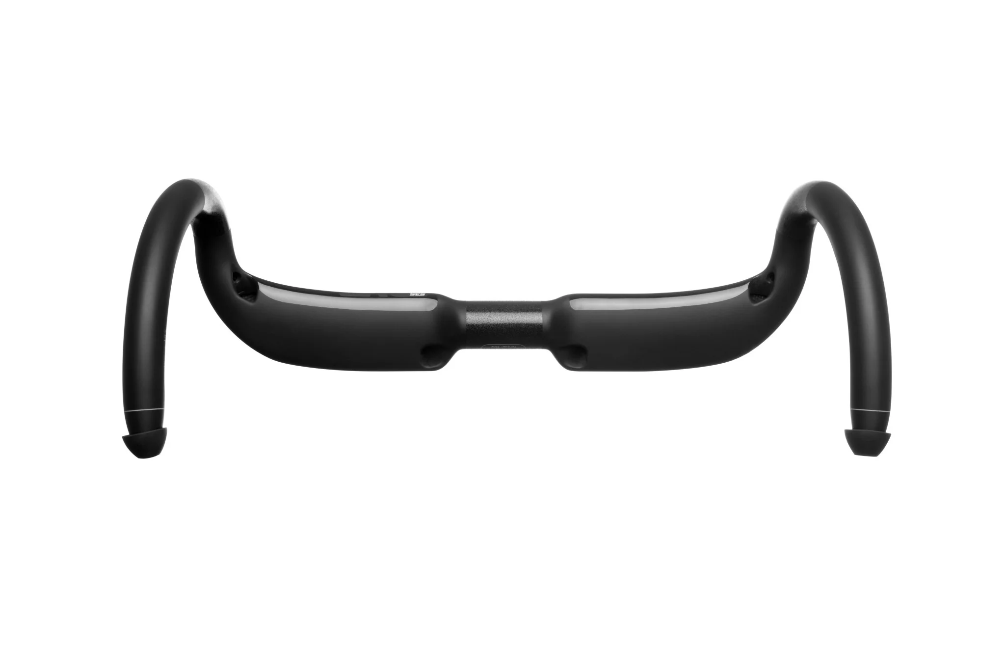 ENVE SES Aero Handlebar - Image 6