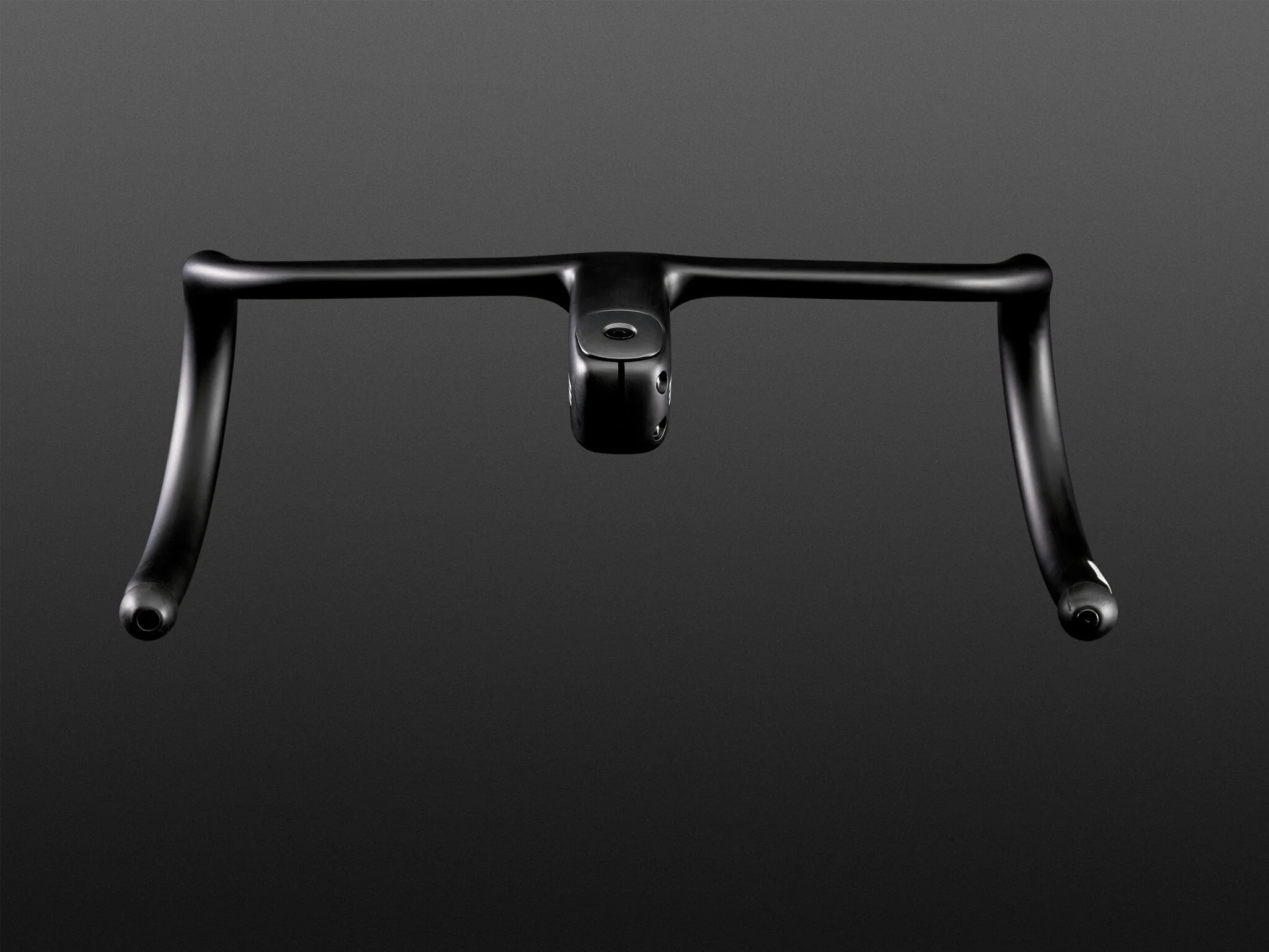 ENVE SES Aero Pro One-Piece Bar - Image 3