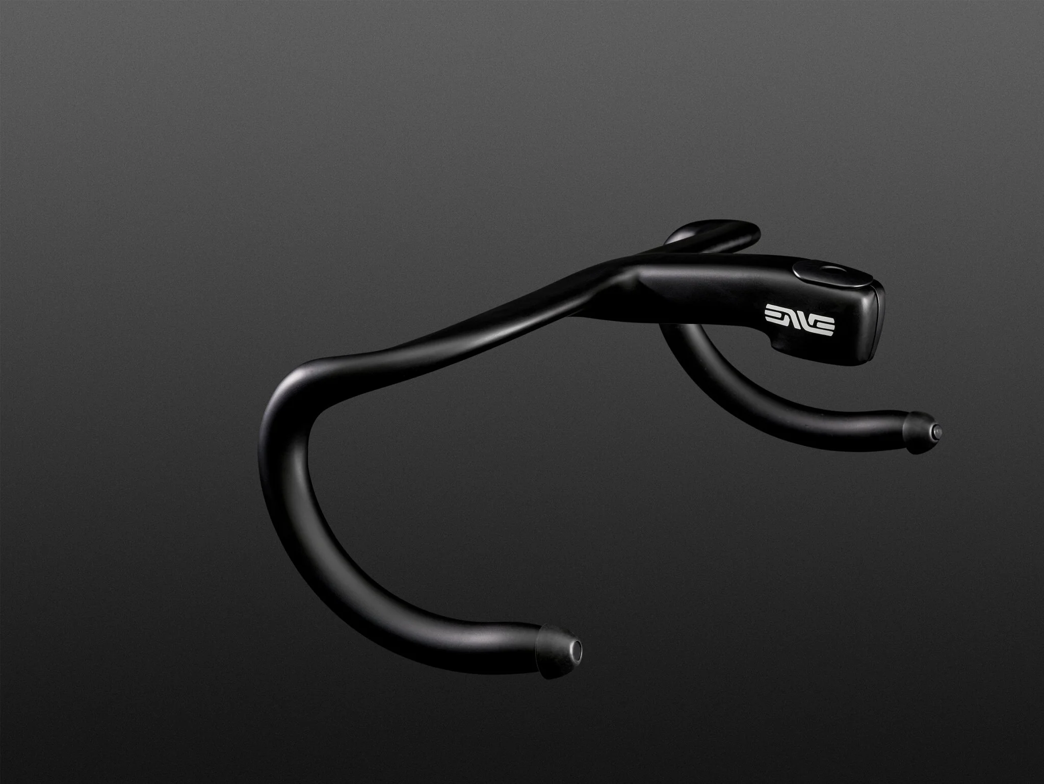 ENVE SES Aero Pro One-Piece Bar - Image 5