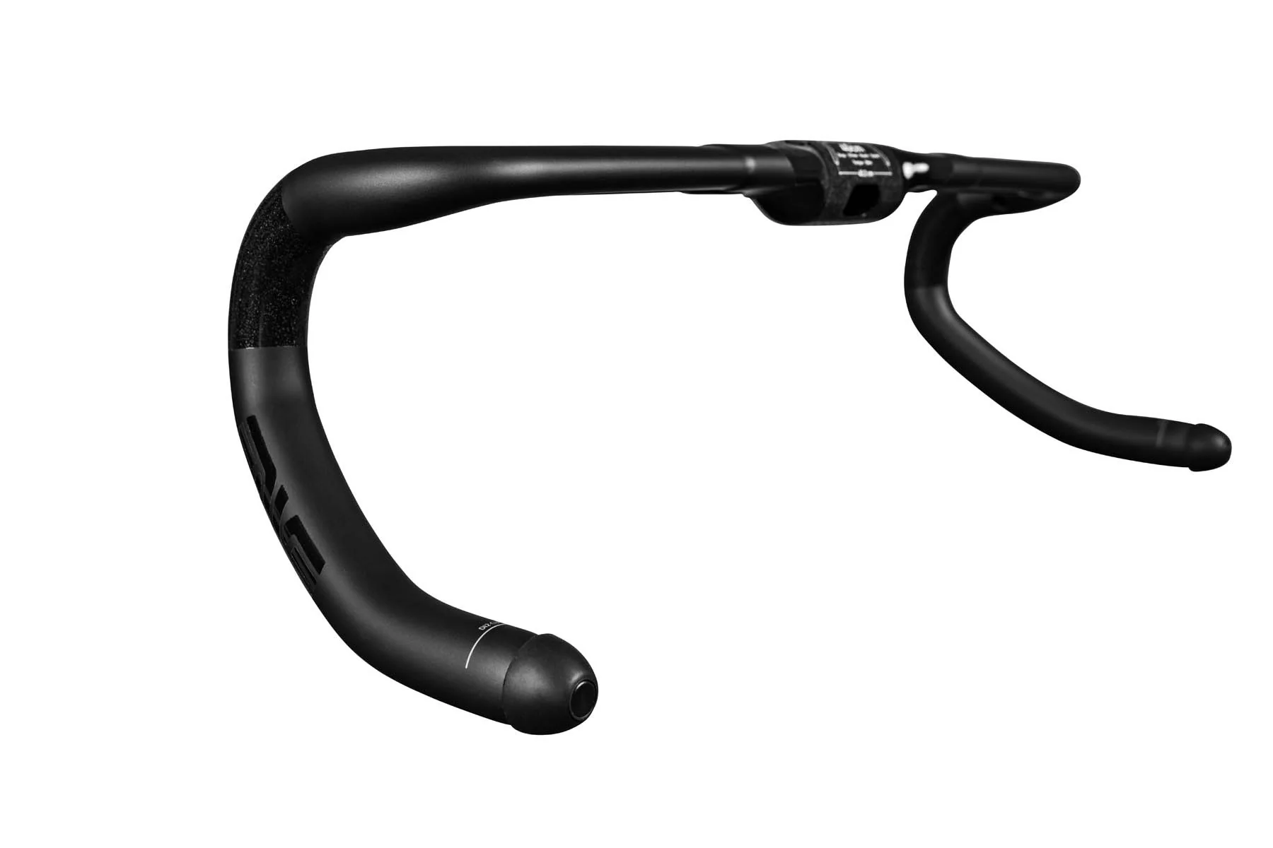 ENVE SES AR Handlebar - Image 3
