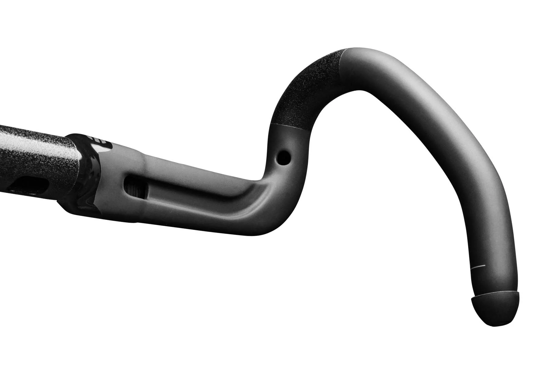 ENVE SES AR Handlebar - Image 4
