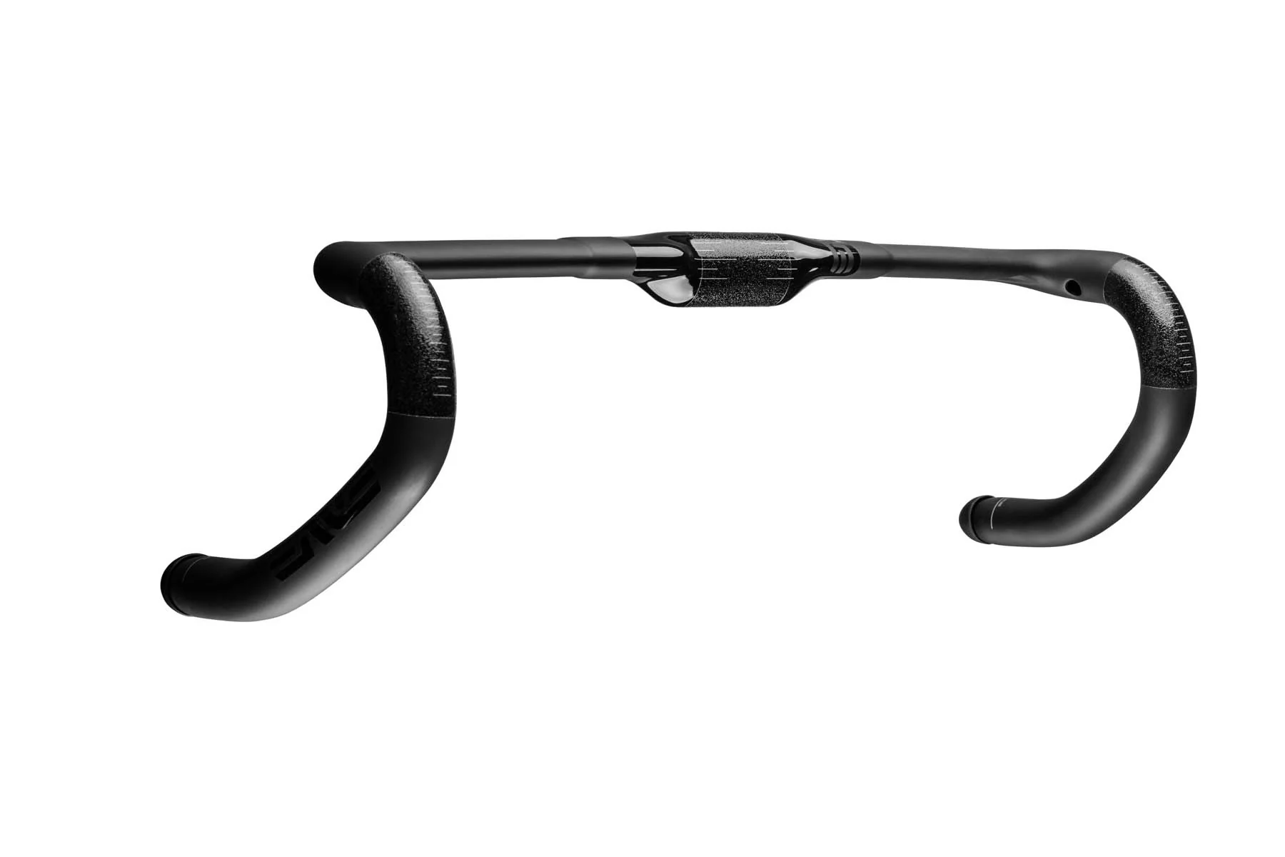 ENVE SES AR Handlebar - Image 5