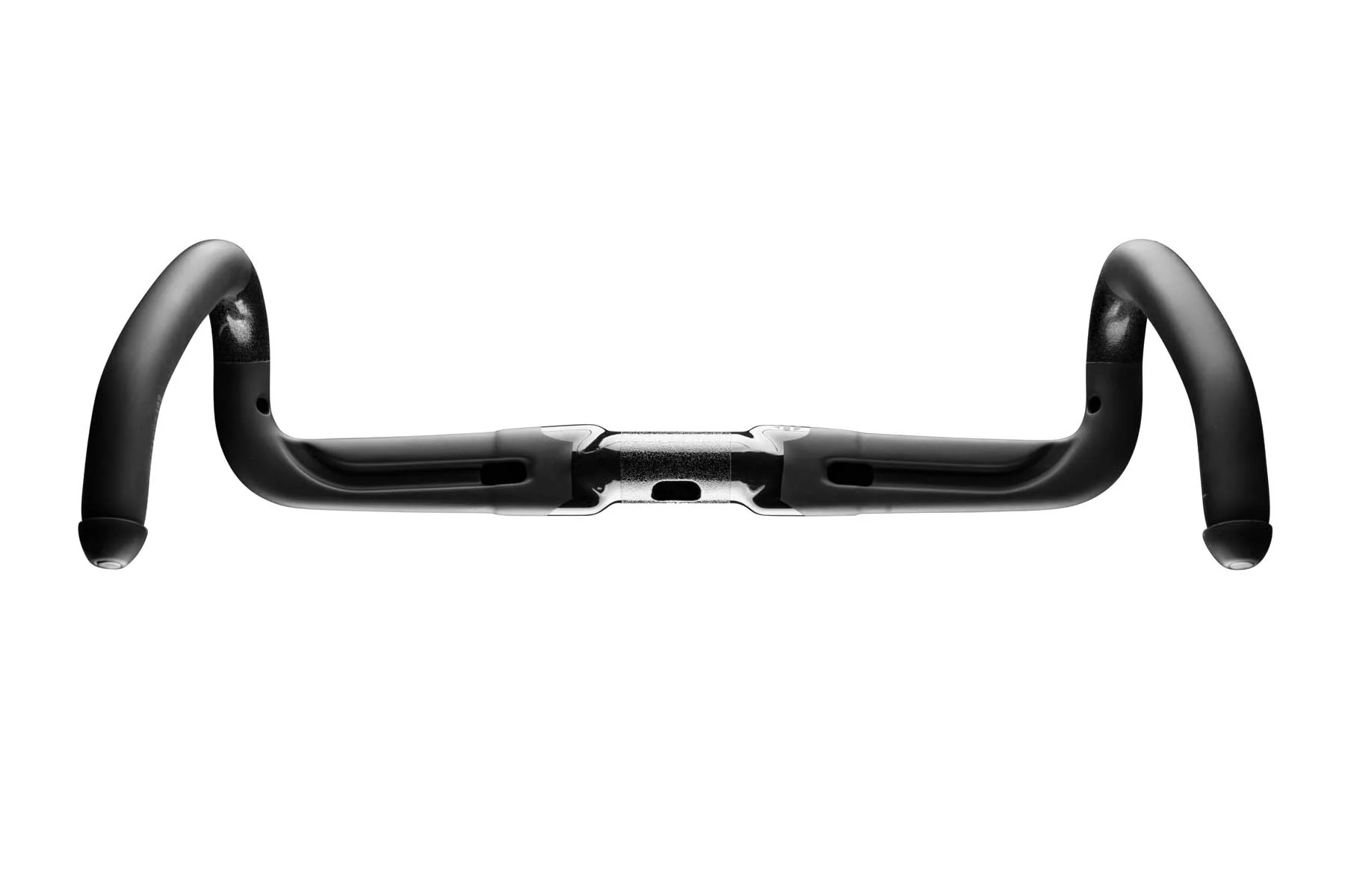 ENVE SES AR Handlebar - Image 6