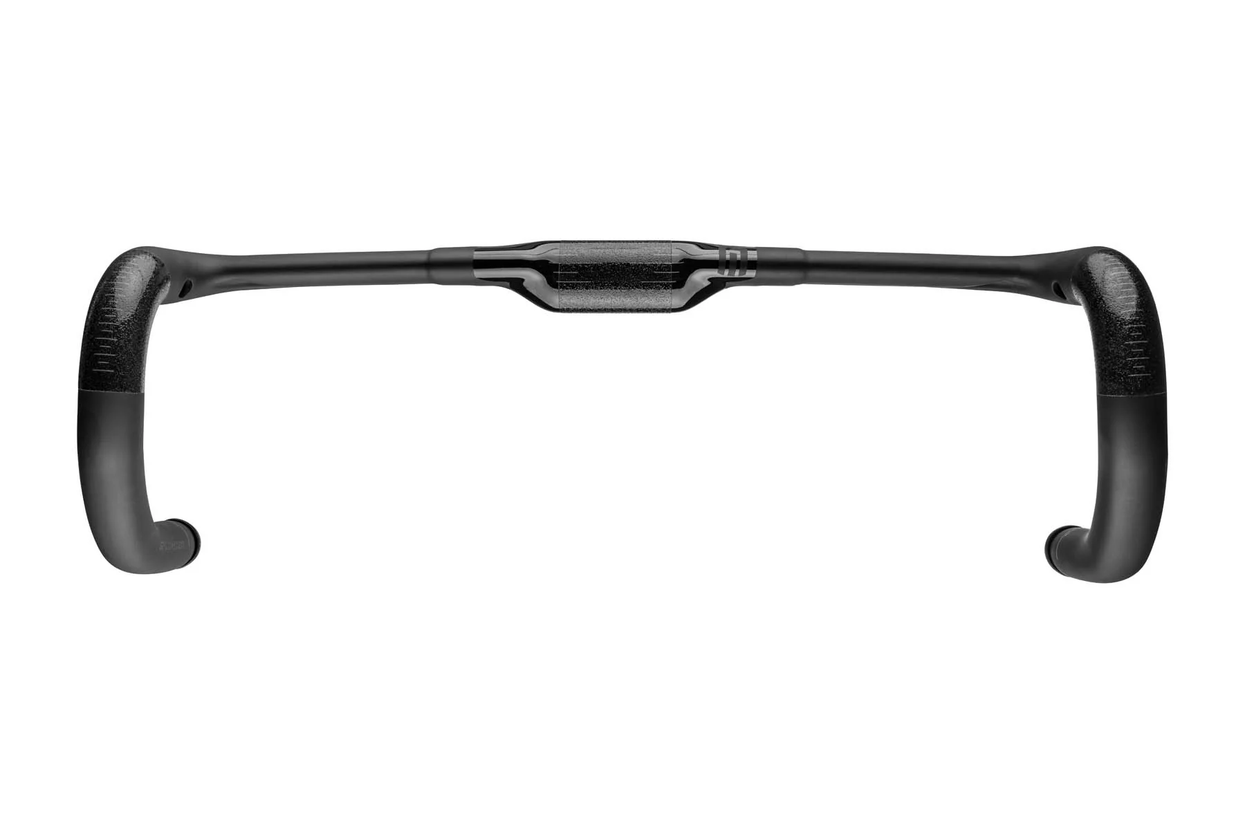 ENVE SES AR Handlebar - Image 7