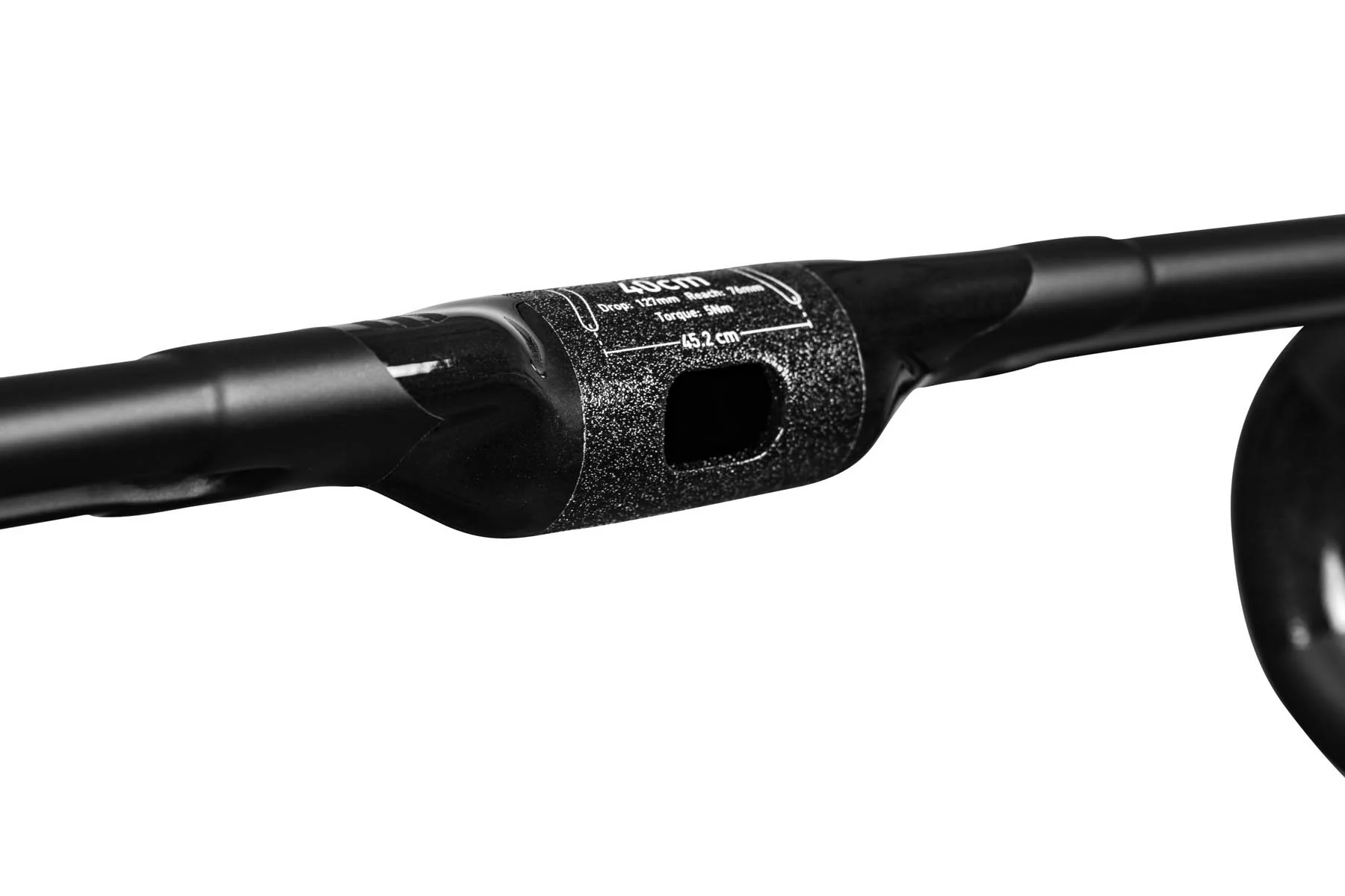 ENVE SES AR Handlebar - Image 8
