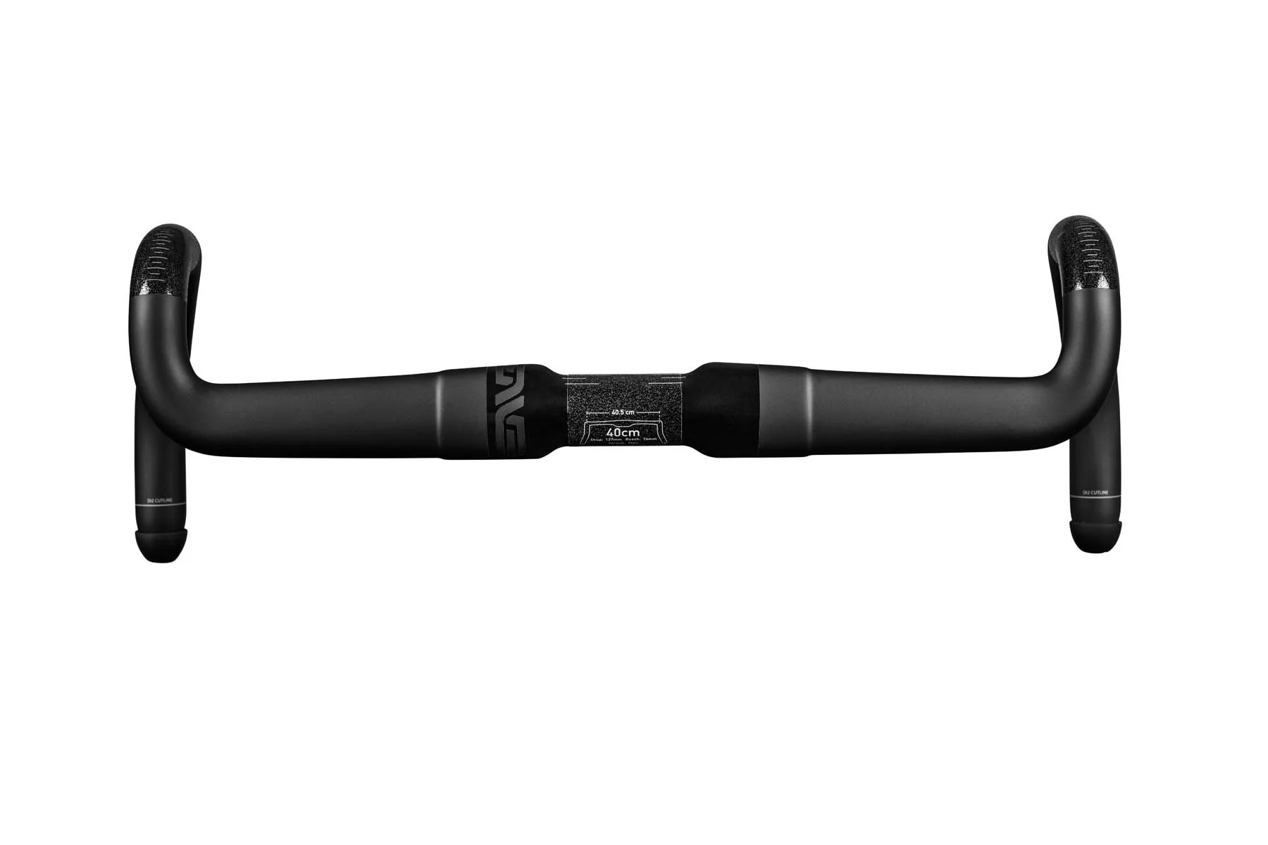 ENVE SES AR Handlebar - Image 9