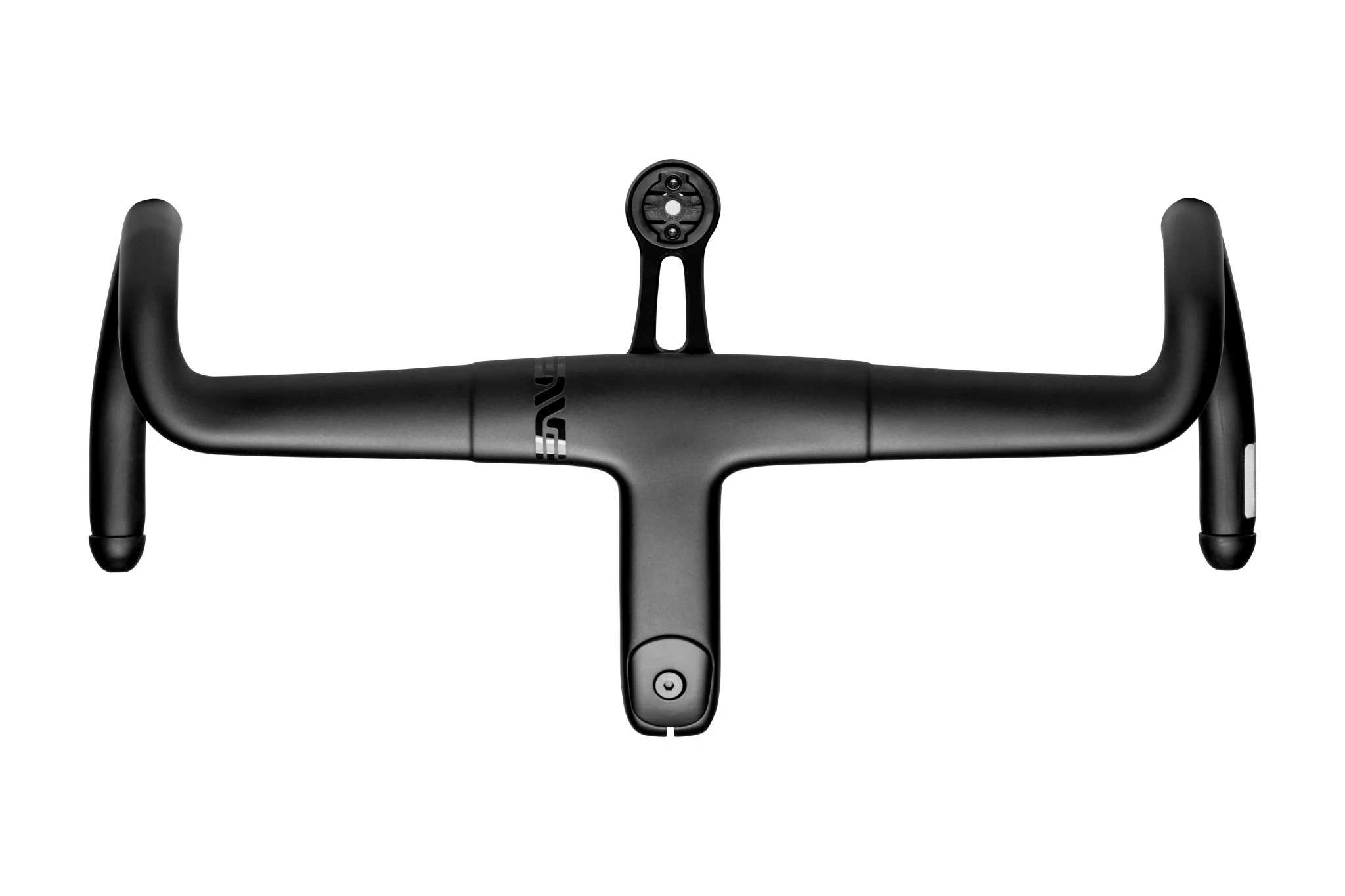 ENVE SES AR One-Piece Handlebar - Image 7