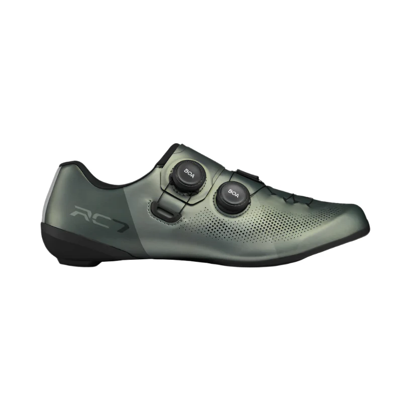 Shimano SH-RC703 Shoe - Image 5
