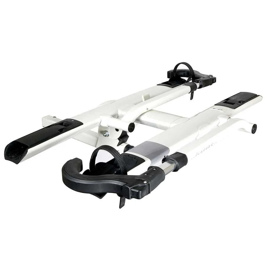 Kuat Sherpa 2.0 Hitch Mounted Bike Rack - Image 4