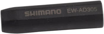 Shimano Di2 eTube EW-AD305 Conversion Adapter - For EW-SD50 and EW-SD300 - Image 2