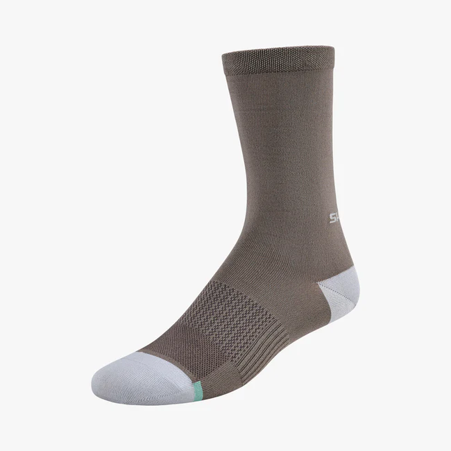 Shimano Performance Socks - Image 13