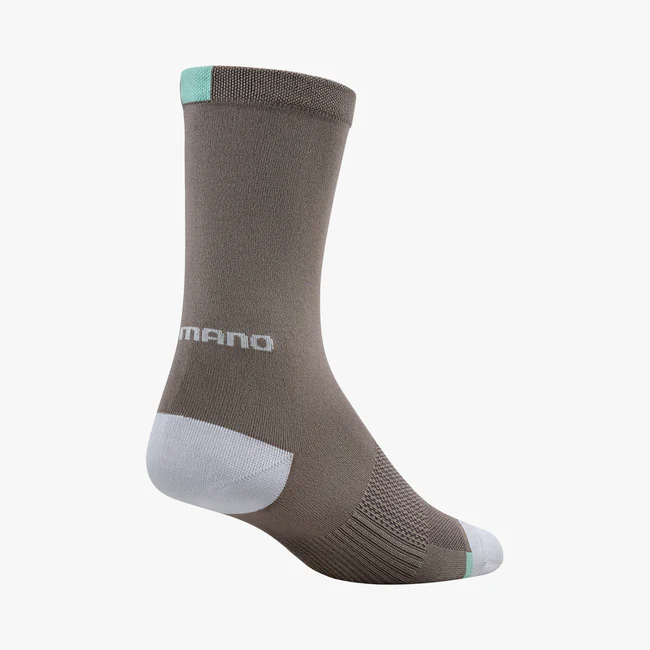Shimano Performance Socks - Image 15