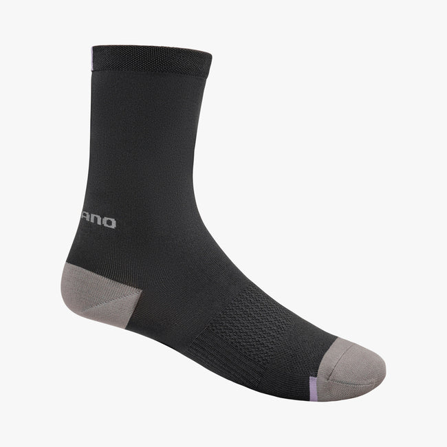 Shimano Performance Socks - Image 16