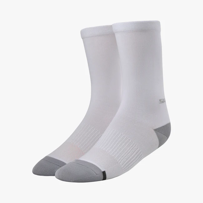 Shimano Performance Socks - Image 18