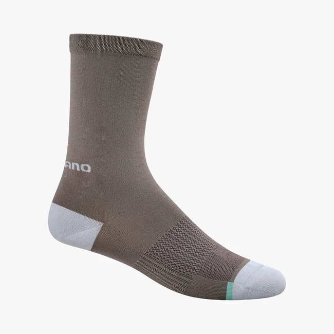 Shimano Performance Socks - Image 19