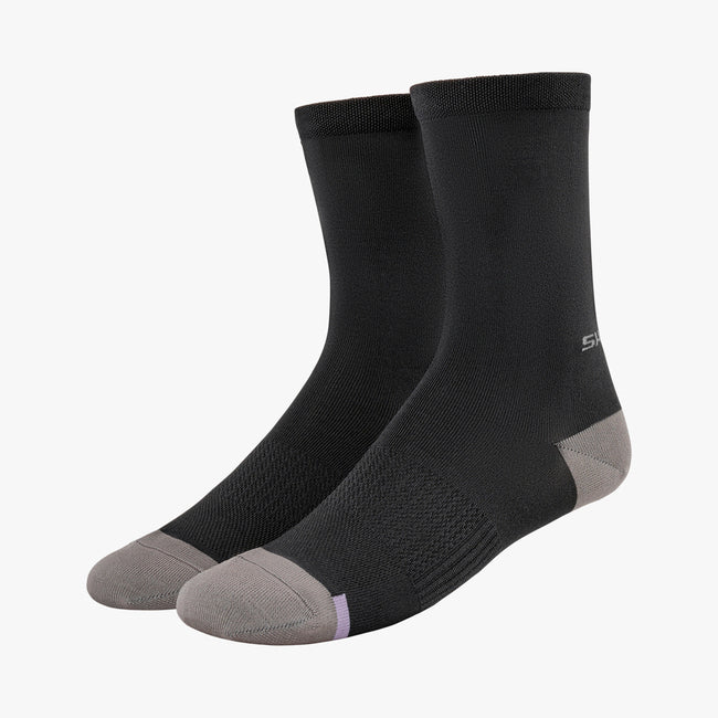 Shimano Performance Socks - Image 2