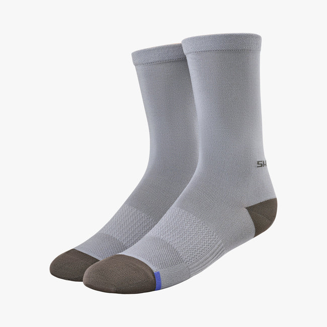 Shimano Performance Socks - Image 20