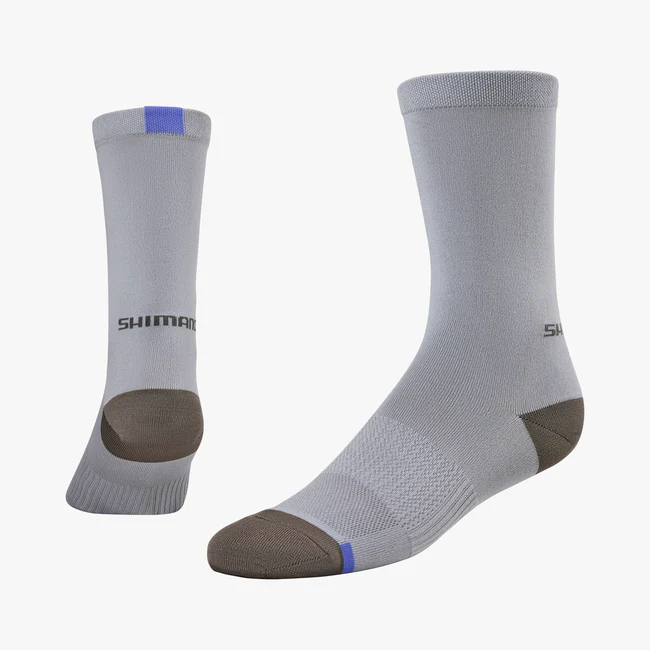 Shimano Performance Socks - Image 22