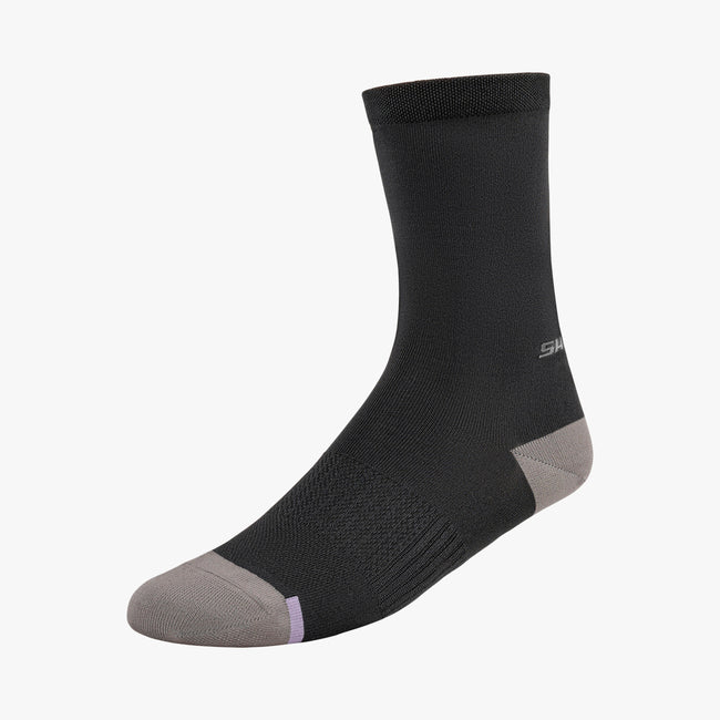 Shimano Performance Socks - Image 24