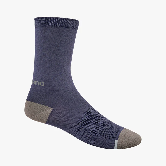 Shimano Performance Socks - Image 26