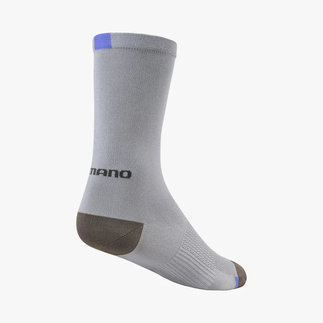 Shimano Performance Socks - Image 27