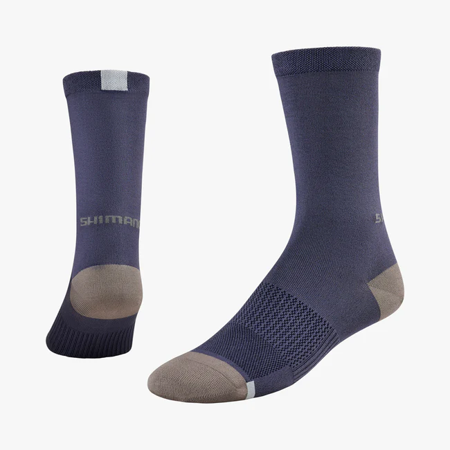 Shimano Performance Socks - Image 28
