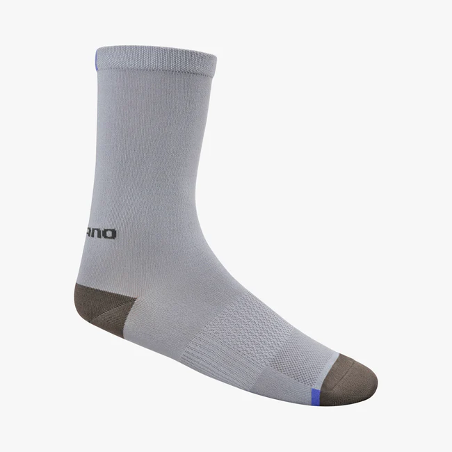 Shimano Performance Socks - Image 3