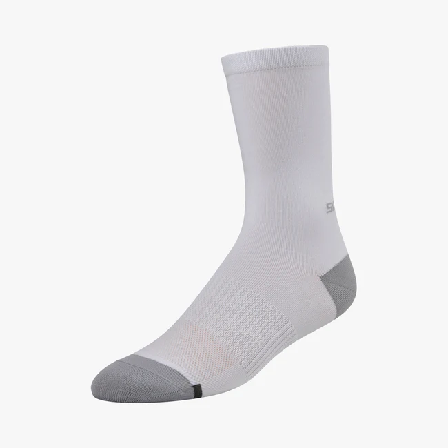 Shimano Performance Socks - Image 30