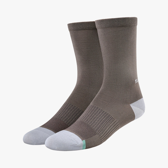 Shimano Performance Socks - Image 31