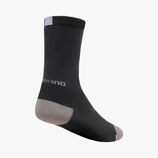 Shimano Performance Socks - Image 5