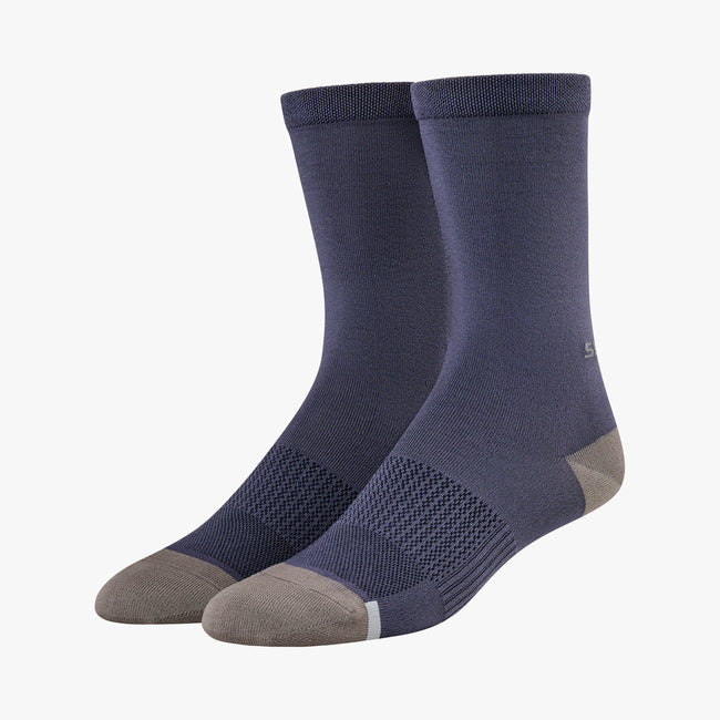Shimano Performance Socks - Image 6