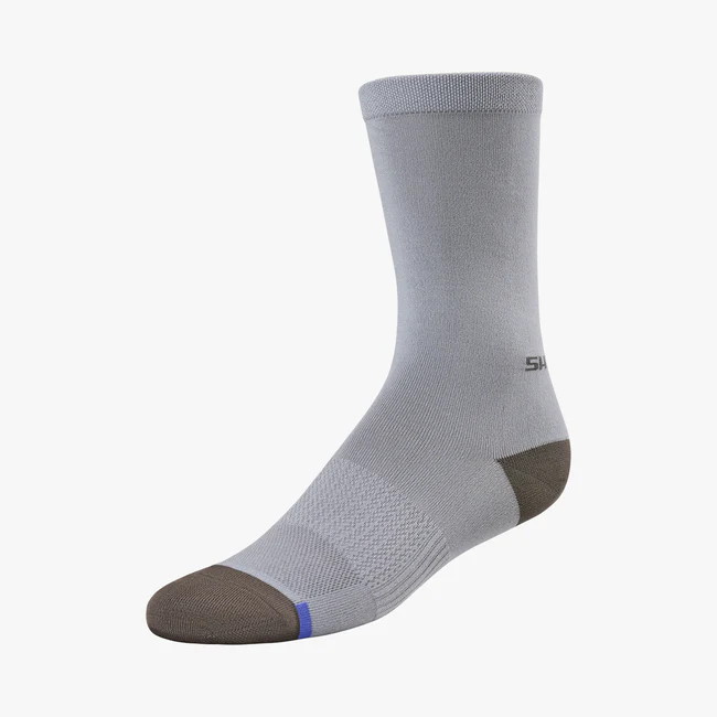 Shimano Performance Socks - Image 7