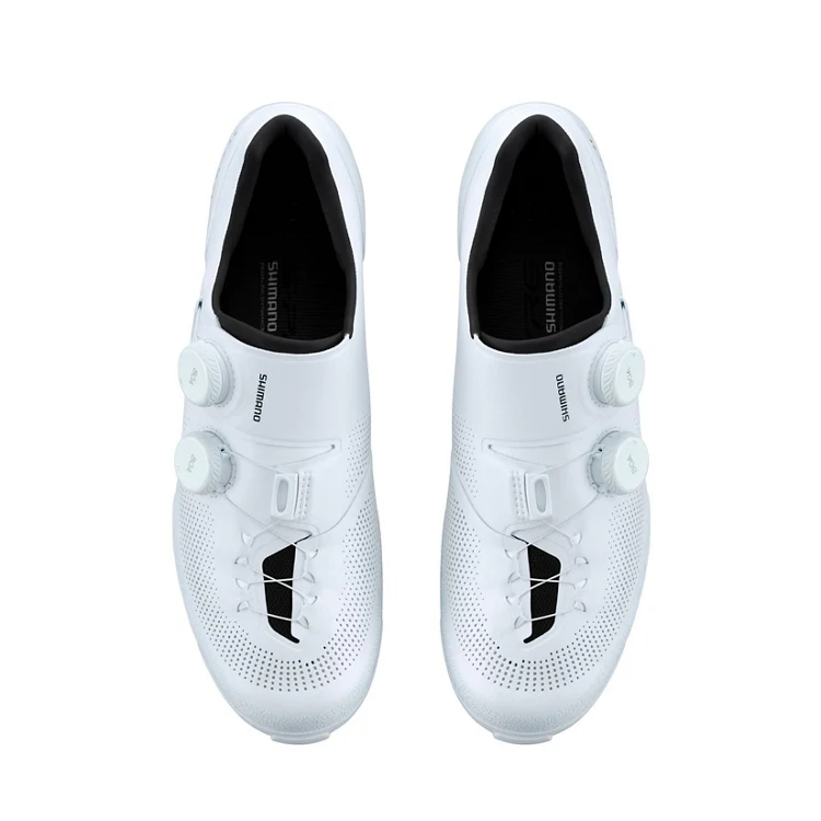 Shimano S-Phyre SH-RX910 Gravel Shoes - Image 5