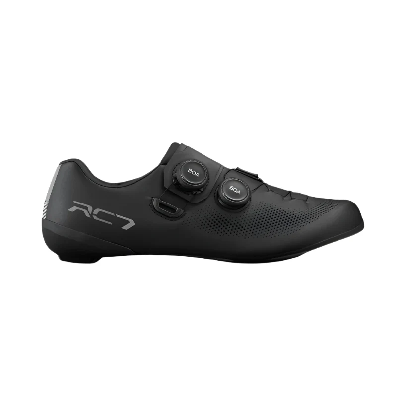 Shimano SH-RC703 - Wide
