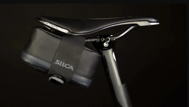 Silca Mattone Grande Seat Pack - Image 5