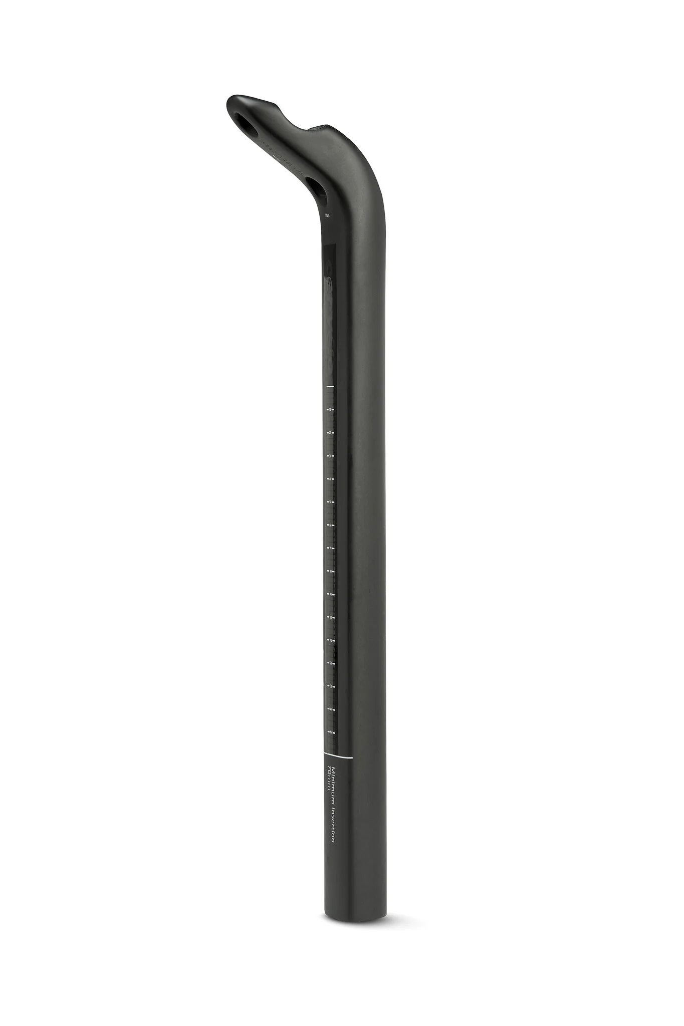 Cervelo SP18 Carbon seat post (25mm offset) - Image 2