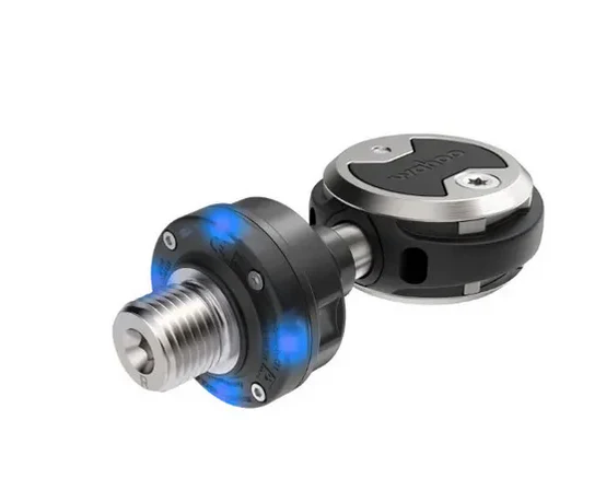 Wahoo Speedplay PowrLink Zero Pedals - Image 3